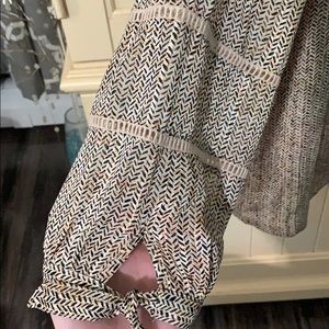 Apt. 9 Tops - Apt. 9 Blouse Apt. 9 Tops - Apt. 9 Blouse